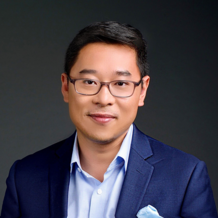 Phil Nguyen