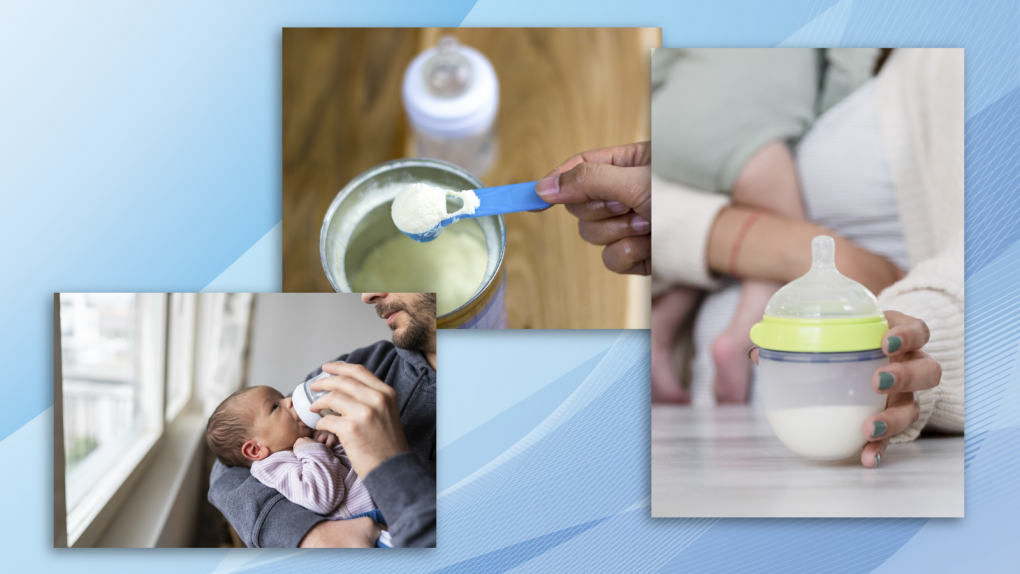 Infant Formula Supply_1600x900.png