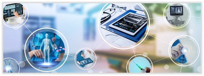 OMDRHO 2022 Virtual Conference Picture1 (1).jpg