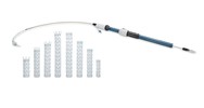 RelayPro Thoracic Stent-Graft System