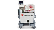 Organ Care SystemOCSHeart System