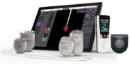 Vercise PC, Vercise Gevia™ and Vercise Genus Deep Brain Stimulation (DBS) System – P150031/S040