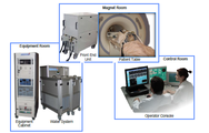 Exablate Model 4000 Type 1.0 and 1.1 System (