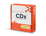 FoundationOne CDx – P170019/S029