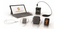 Evoke Spinal Cord Stimulation (SCS) System