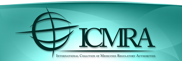 ICMRA full logo