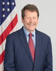 Dr. Robert M. Califf