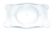 EVO/EVO+ VISIAN Implantable Collamer Lens – P030016/S035