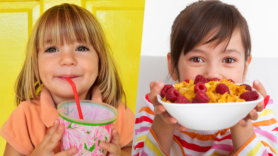 Healthy Breakfast for Kids_thumbnail.jpg