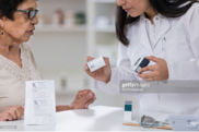 Addressing Concerns About Generic Drugs to Treat Hypothyroidism