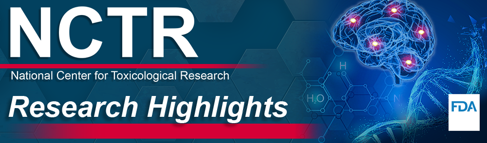 Research Highlights