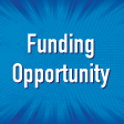 Funding opportunity
