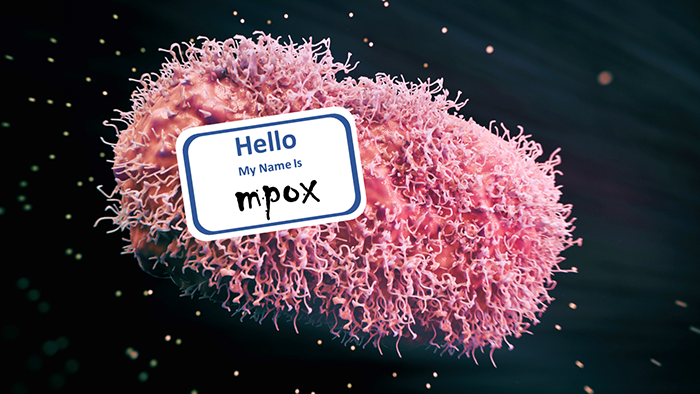Hello my name is mpox.
