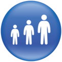 MedSun Pediatrics Logo