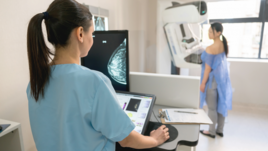 mammography-nurse-patient-CU-1600x900.png