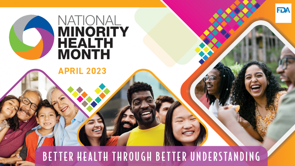 National Minority Health Month.png