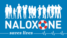 Naloxone-saves-lives-1600x900 (1).png