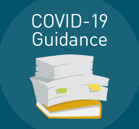 COVID-19 guidance