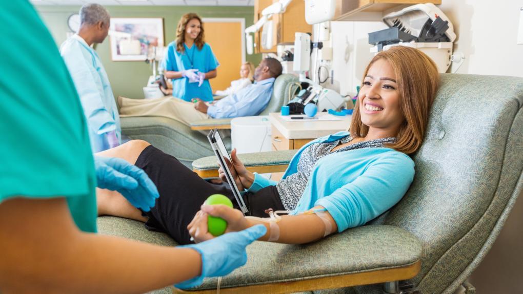 blood-donor-smiling-young-asian-woman