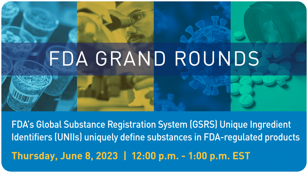 fda-grand-rounds-june2023-1600x900_0.png