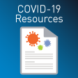 COVID-19 resources 112px