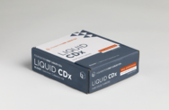 FoundationOne Liquid CDxF1 Liquid CDxC P190032/S005
