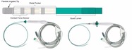 TactiFlex Ablation Catheter, Sensor Enabled – P220013