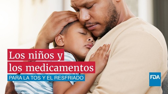 NINOS Y EL RESFRIADO