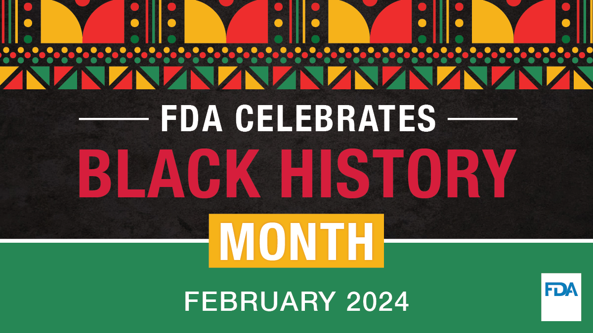 OMHHE Celebrates Black History Month