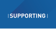 Supporting