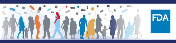 Clinical Pharmacology Corner Banner_v2