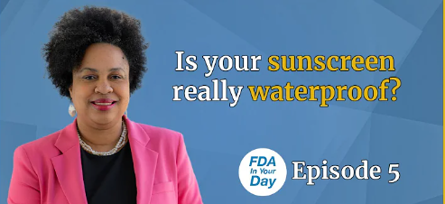 FDA In Your Day_Episode 5