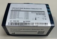 CRCdx® RAS Mutation Detection Kit