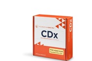 FoundationOne CDx (F1CDx)