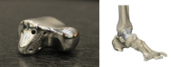 restor3d Total Talus Replacement