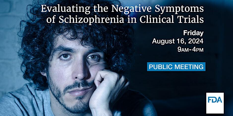 Schizophrenia image