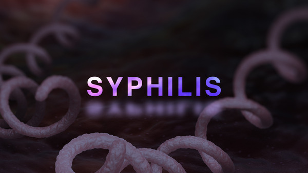 OWH Syphilis blog_no logo