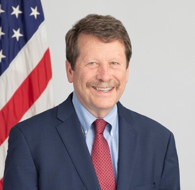 Califf headshot 9-5