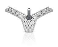 TriClip G4 System – P230007