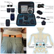 Xstim Spine Fusion Stimulator