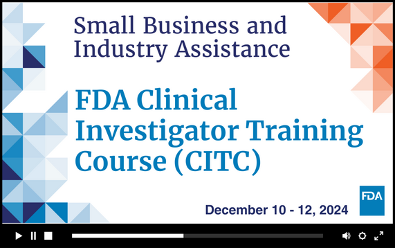 SBIA-CITC 2024-Listserv Thumbnail