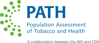 PATH high resolution