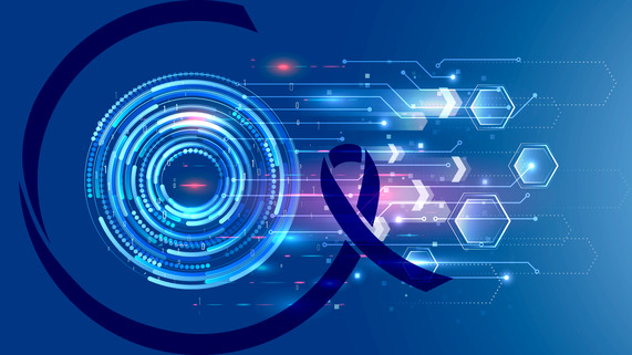 Project Interface plain graphic