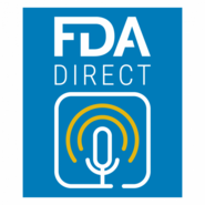 FDA Direct