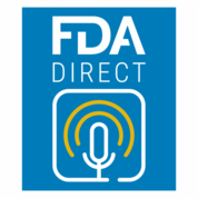 FDA Direct