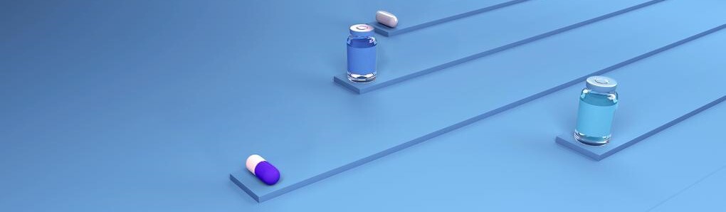 Oncology Drugs graphic