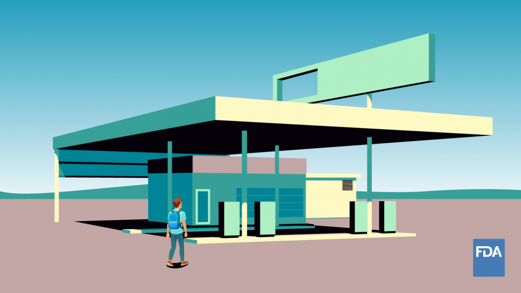 7 OH Graphic Consumer Updates