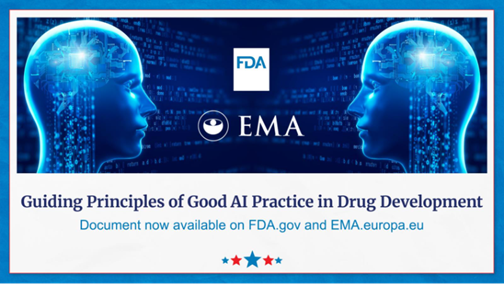 FDA_EMA