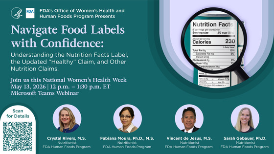 V2 2026 NWHW Webinar