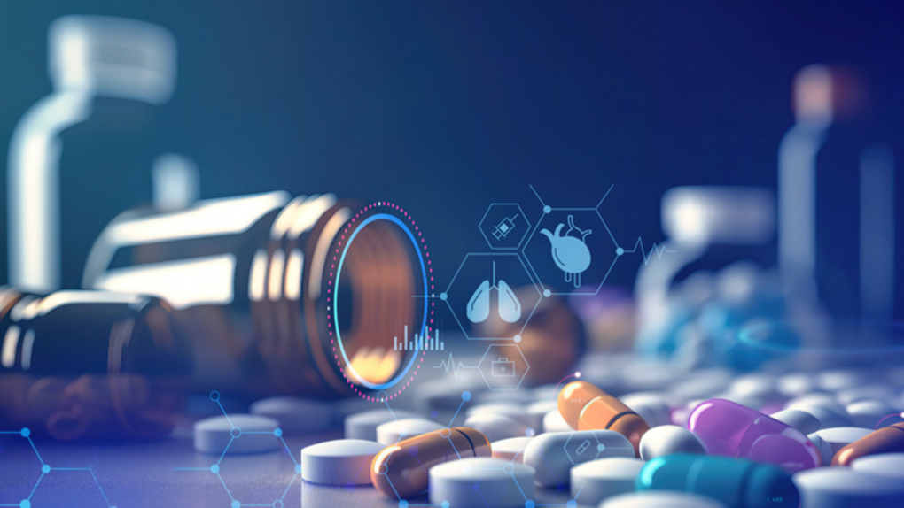 FDA Voices Generic Drug